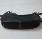 Vintage Coach Hampton 7593 Demi Hobo Genuine Leather Shoulderbag - SOLD OUT Bag Sophie's Attic