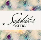 Sophie’s Attic Gift Card Gift card Sophie's Attic