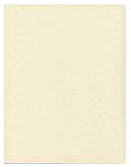 Heavy Parchment Paper - 25 Pack paper Sophie's Attic