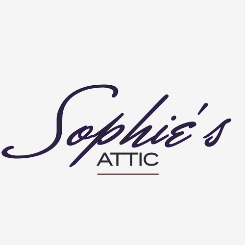 Sophie's Attic